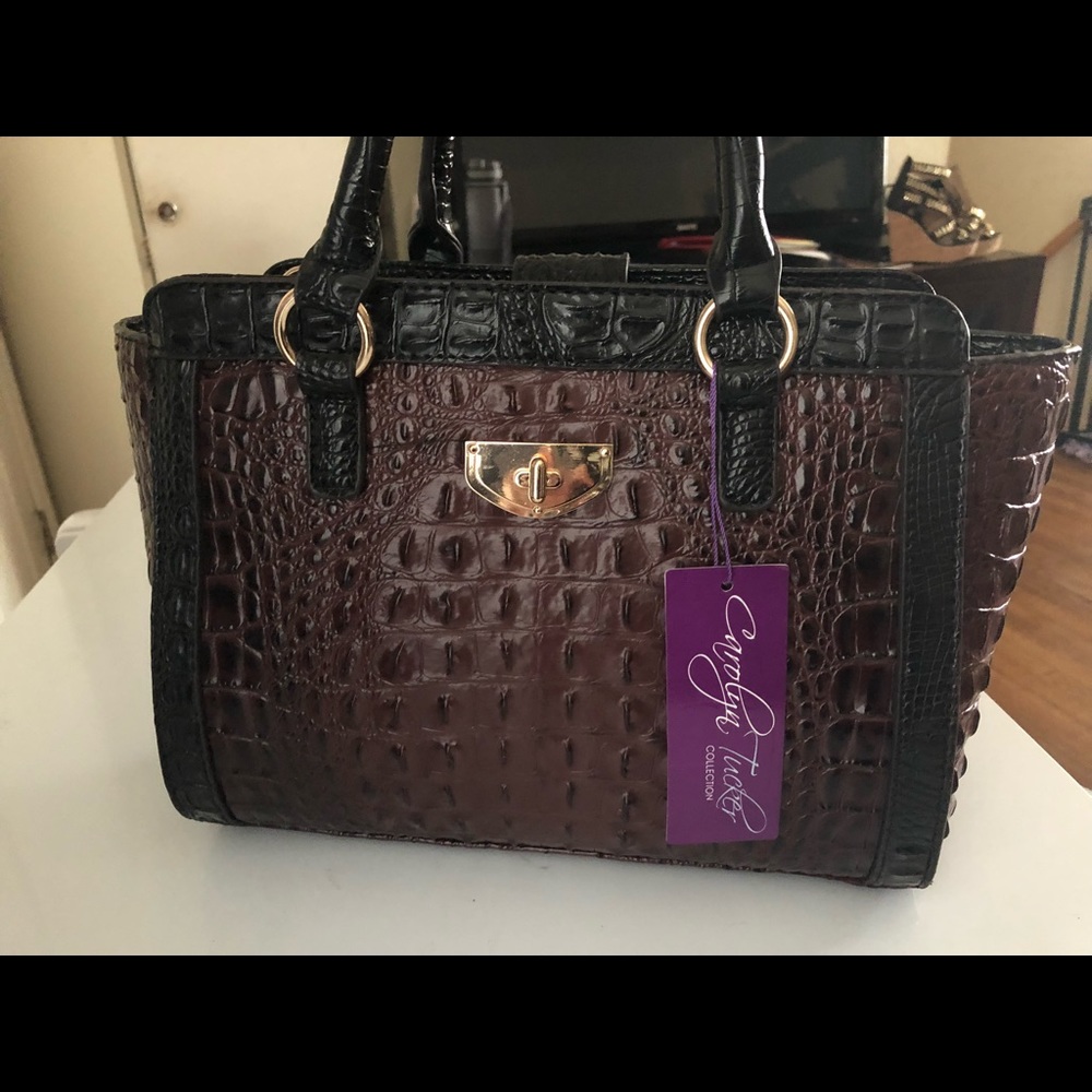 Purse 👜